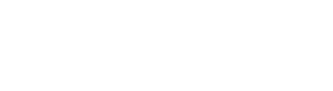 Logo Altoviz