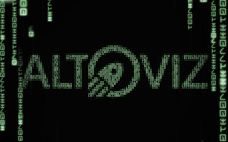 Altoviz Dev Hub, API pour développeurs