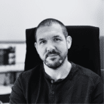 Alexandre Carbonnier