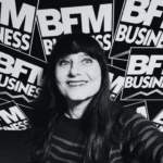 Fanny Bouton