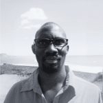Michel Molongo